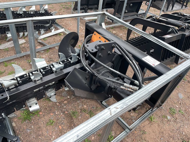 #5157-•-2026-jct-skid-steer-trencher-attachment-image-4