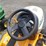 cub-cadet-gt2523-image-16