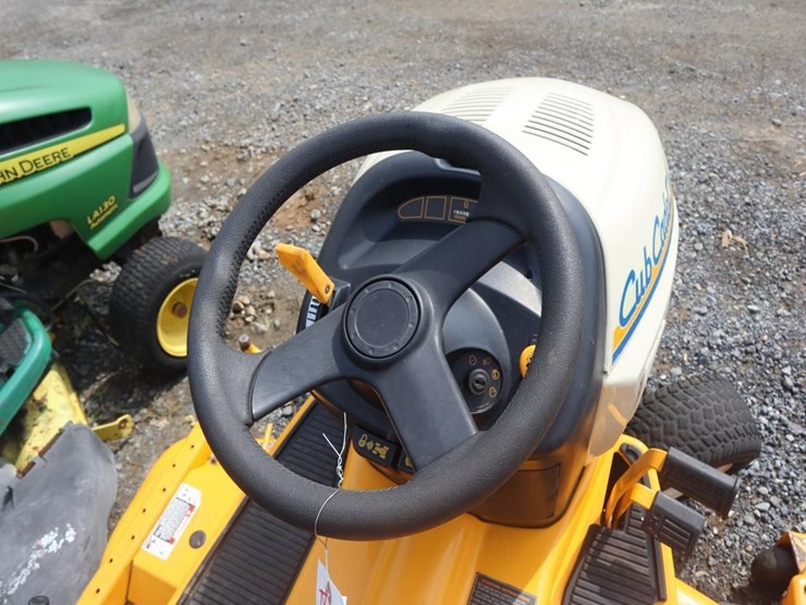 cub-cadet-gt2523-image-16