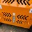 #5054-•-2026-landhonor-lhr-me380r3a-mini-skid-steer-loader-image-17