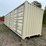 #5061-•-40'-high-cube-container-image-7