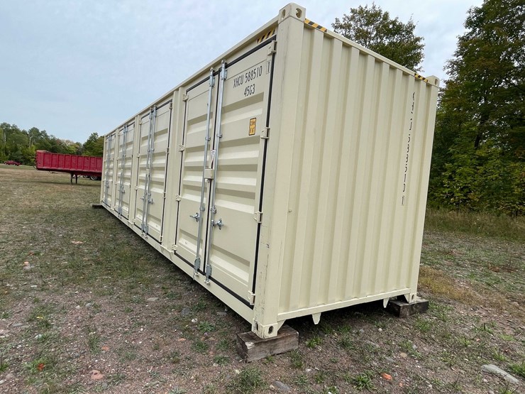#5061-•-40'-high-cube-container-image-7