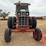 1991-john-deere-4755-image-7