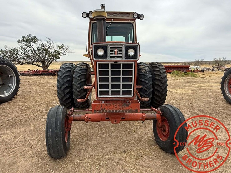1991-john-deere-4755-image-7