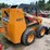 case-40xt-image-5