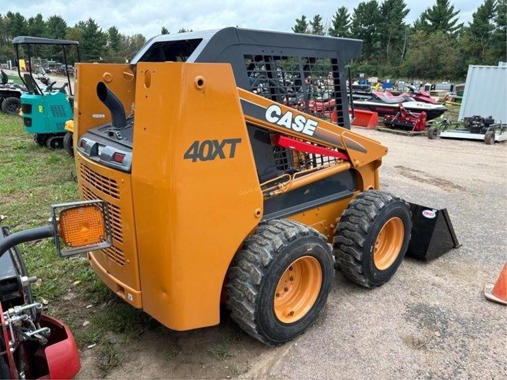 case-40xt-image-5