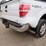 2013-ford-f150-image-21