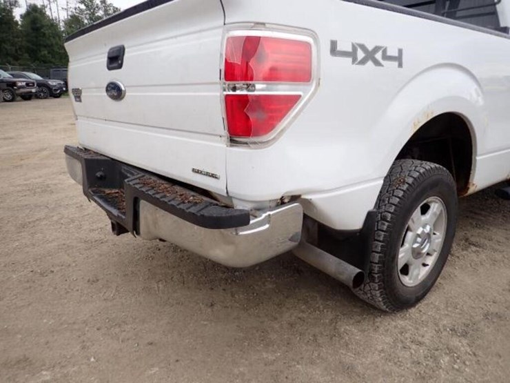 2013-ford-f150-image-21