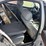 l1---2001-bmw-530i-image-16