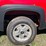 2010-chevrolet-1500-image-32
