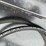 #5129-•-2026-jct-brush-cutter-image-15