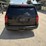 2019-chevrolet-tahoe-image-4