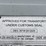 #5062-•-2026-40'-high-cube-multi-door-shipping-container-image-12