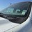 2003-ford-f250-image-30