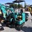 cfg-industry-h16r-image-1