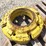 4-jd-rear-wheels-weights-image-6