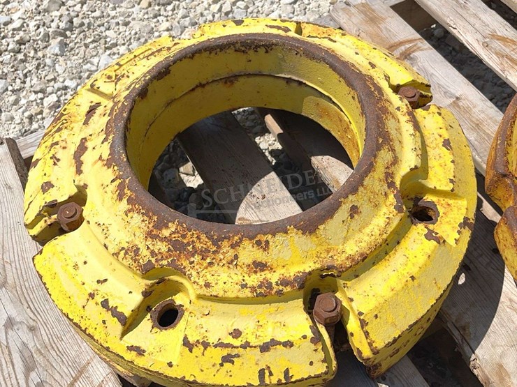 4-jd-rear-wheels-weights-image-6