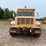 international-4900-image-2