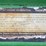 2000-john-deere-9650-sts-image-57