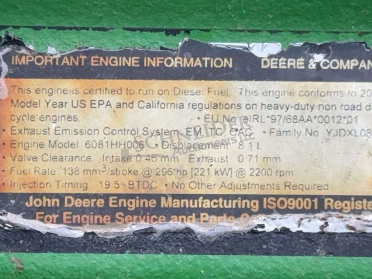 2000-john-deere-9650-sts-image-57