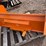 #5084-•-mini-skid-steer-snow-pusher-image-4