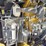 2012-caterpillar-304d-cr-image-41