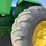 john-deere-8640-image-14