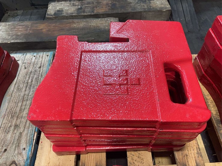 (5)-international-harvester-100lbs.-small-handle-suitcase-weights-image-4