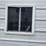 fish-house-image-19