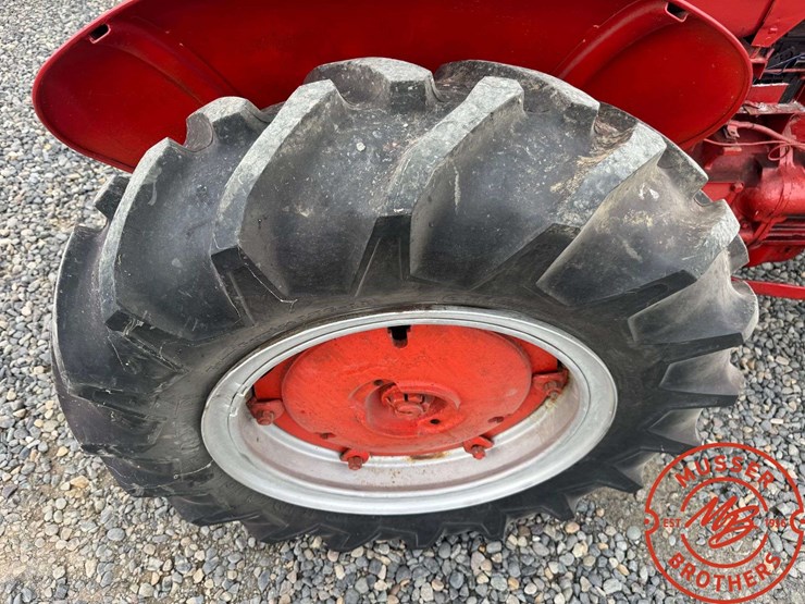 1991-john-deere-4755-image-13