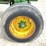 john-deere-2840-image-43