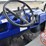 2002-polaris-ranger-image-19