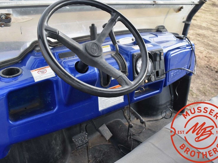 2002-polaris-ranger-image-19