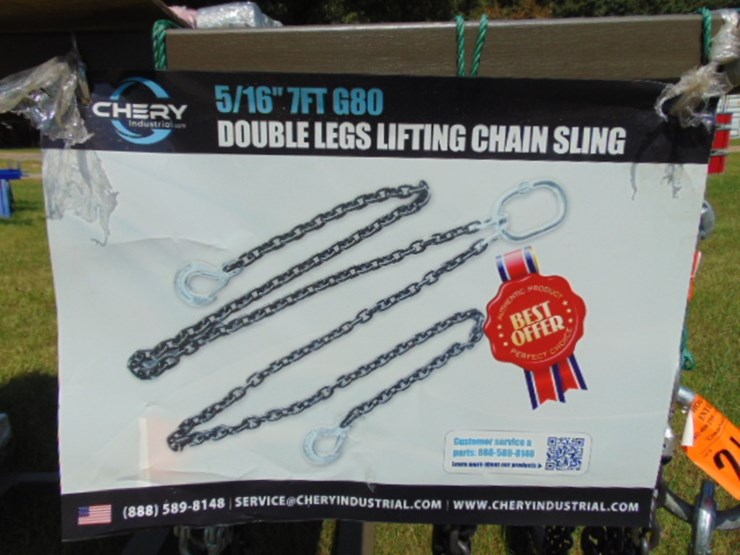 7'-5/16"-v-chain-sling-image-1