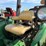 john-deere-2155-image-16