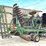 john-deere-235-image-5