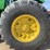 john-deere-8640-image-13