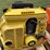 #5402-•-(1)-john-deere-leaf-blower-&-(2)-stihl-chain-saws-image-18