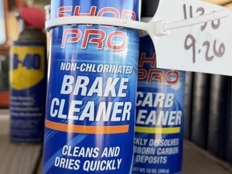 sl--brake/carb-cleaner-&-wd-40-image-2