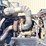 1989-freightliner-tandem-axle-grain-truck-image-53