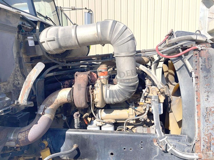 1989-freightliner-tandem-axle-grain-truck-image-53