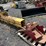 new-holland-782-image-2