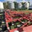 willrich-quad-4-image-7
