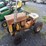 international-cub-image-4