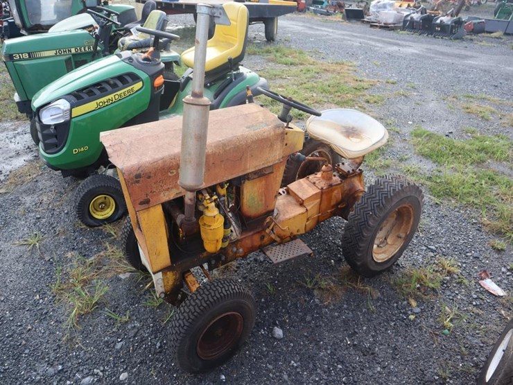 international-cub-image-4