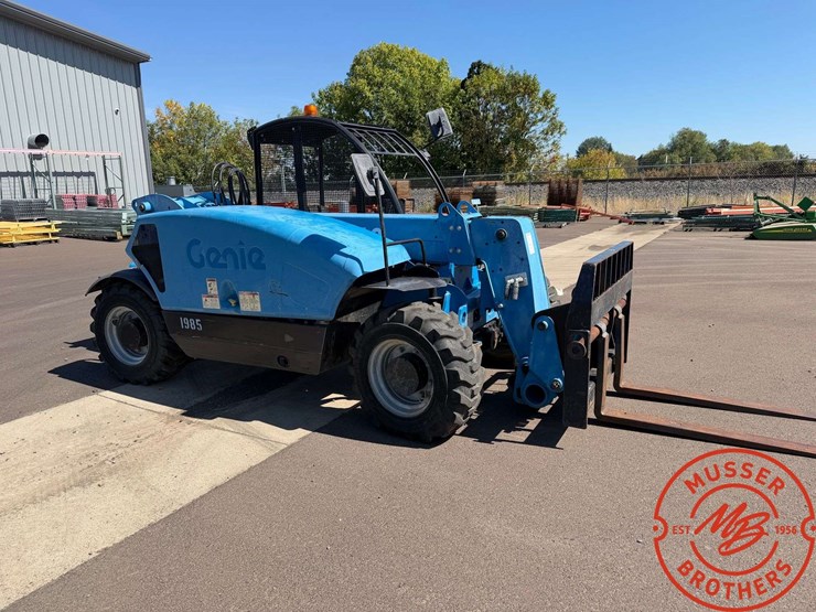 rinson-4hds-forklift-image-5