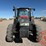 1991-john-deere-4755-image-7