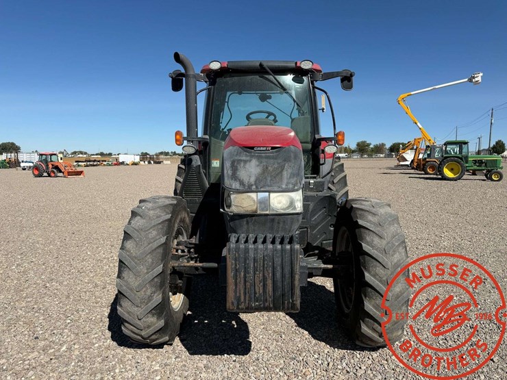1991-john-deere-4755-image-7