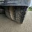 2016-kenworth-t680-image-36
