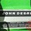 1991-john-deere-4755-image-26